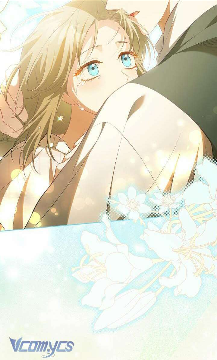 Nhật Ký Trông Trẻ Chap 27 - Next Chap 28