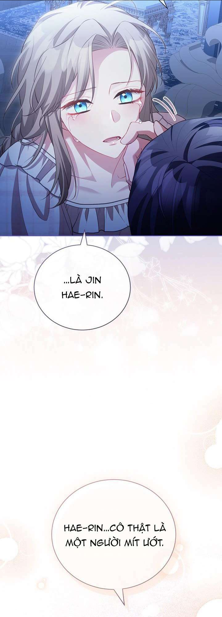 Nhật Ký Trông Trẻ Chap 27 - Next Chap 28