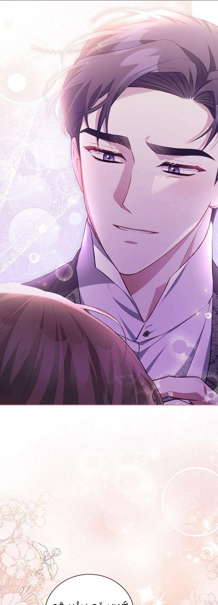 Nhật Ký Trông Trẻ Chap 27 - Next Chap 28