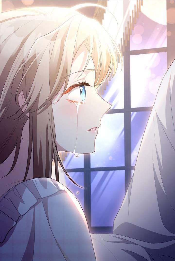 Nhật Ký Trông Trẻ Chap 27 - Next Chap 28