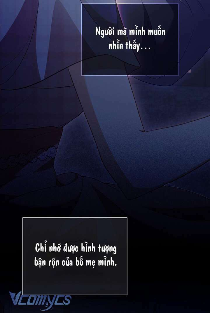 Nhật Ký Trông Trẻ Chap 27 - Next Chap 28