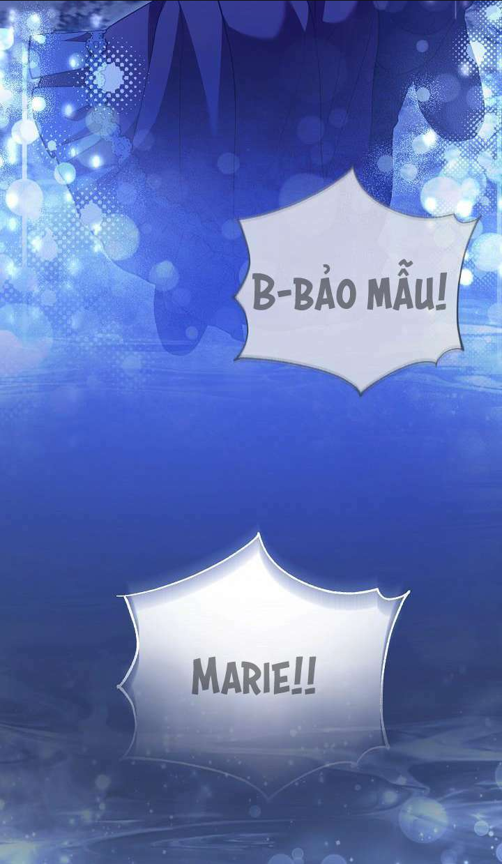 Nhật Ký Trông Trẻ Chap 27 - Next Chap 28
