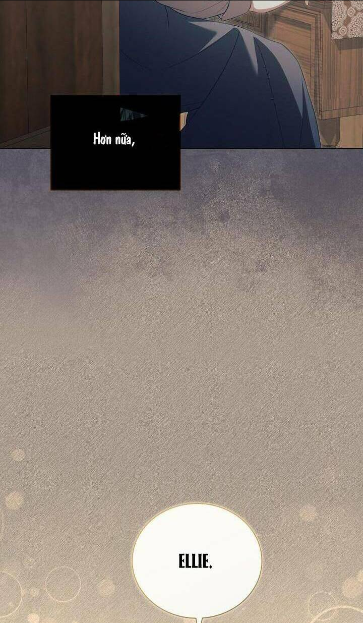 Nhật Ký Trông Trẻ Chap 28 - Next Chap 29