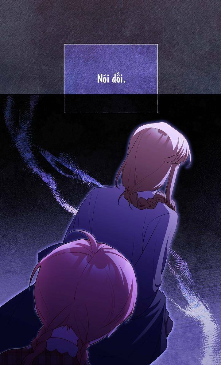 Nhật Ký Trông Trẻ Chap 28 - Next Chap 29
