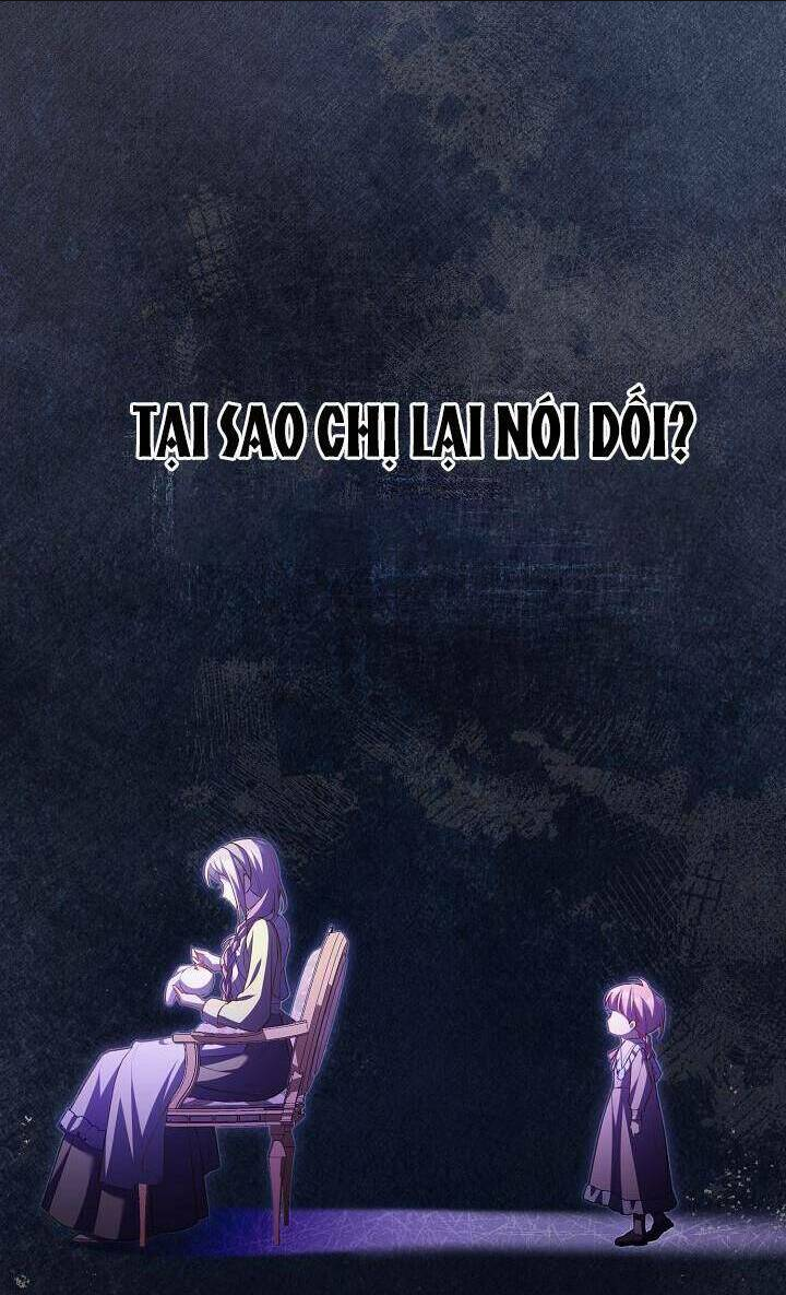 Nhật Ký Trông Trẻ Chap 28 - Next Chap 29