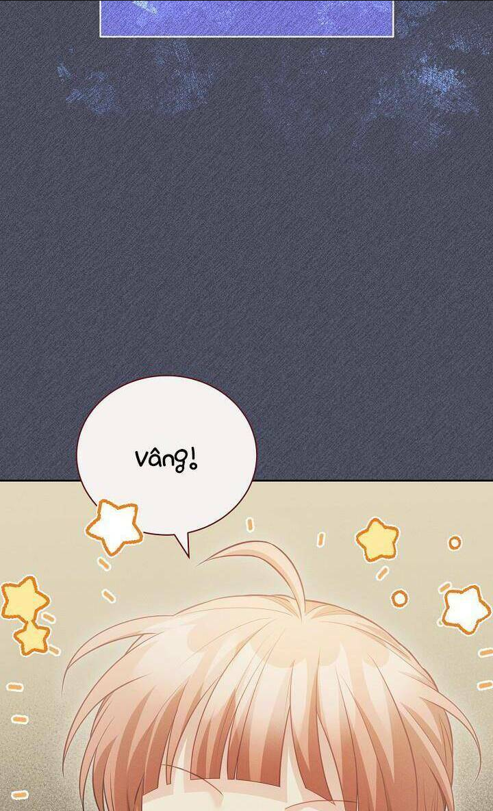 Nhật Ký Trông Trẻ Chap 28 - Next Chap 29