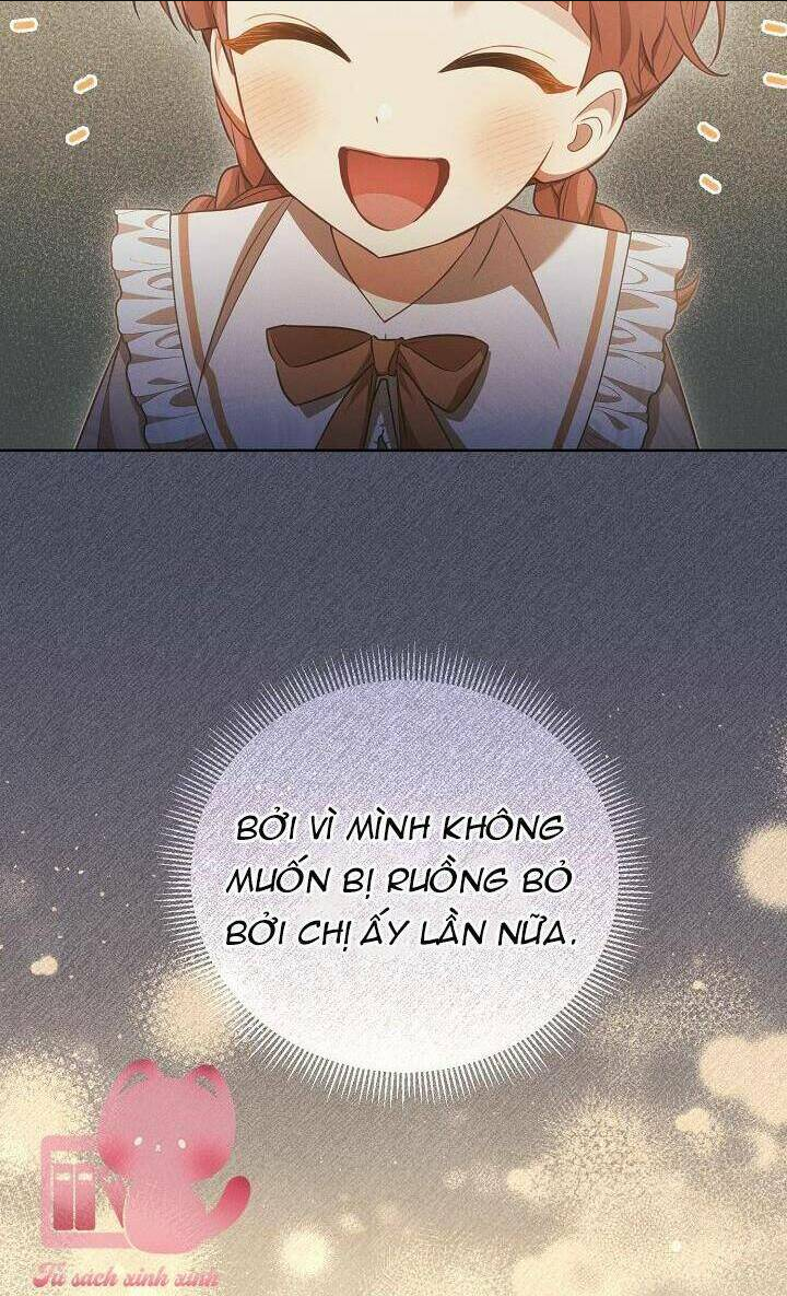 Nhật Ký Trông Trẻ Chap 28 - Next Chap 29