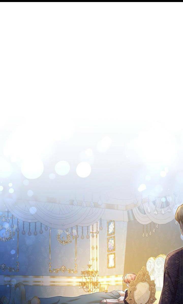 Nhật Ký Trông Trẻ Chap 28 - Next Chap 29