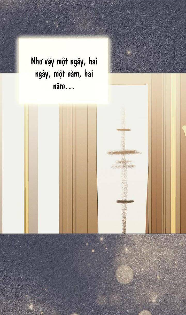 Nhật Ký Trông Trẻ Chap 28 - Next Chap 29