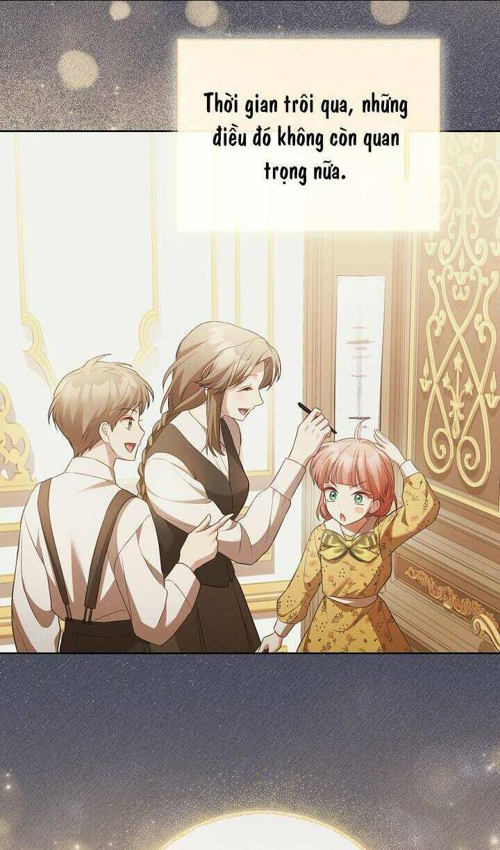 Nhật Ký Trông Trẻ Chap 28 - Next Chap 29