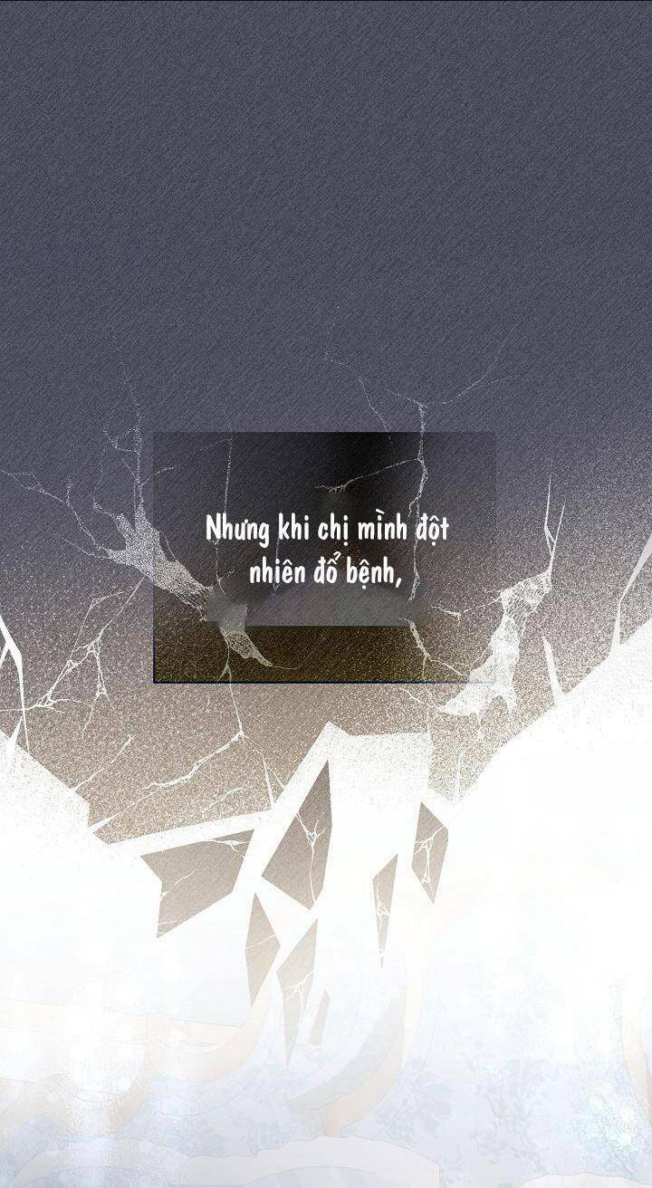 Nhật Ký Trông Trẻ Chap 28 - Next Chap 29