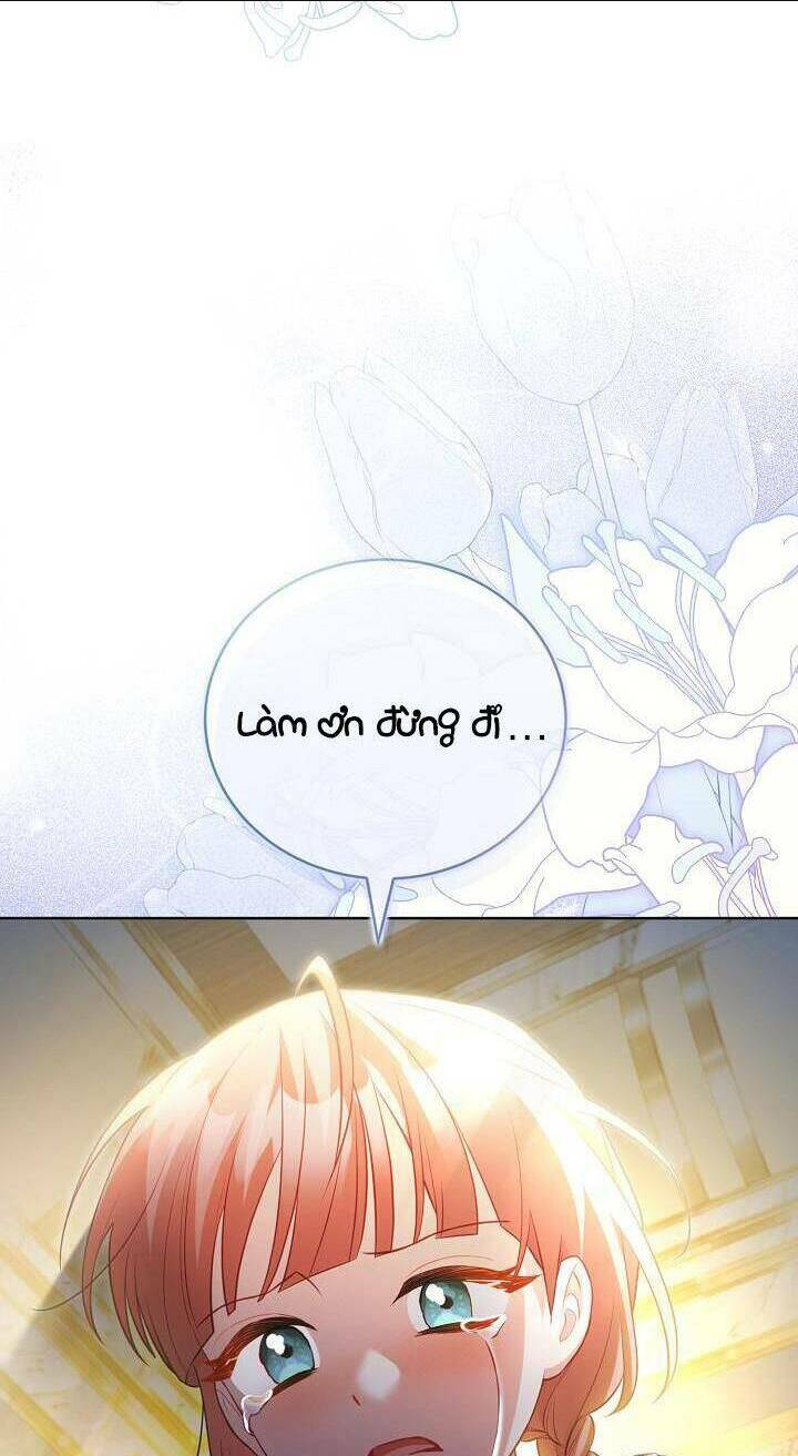 Nhật Ký Trông Trẻ Chap 28 - Next Chap 29