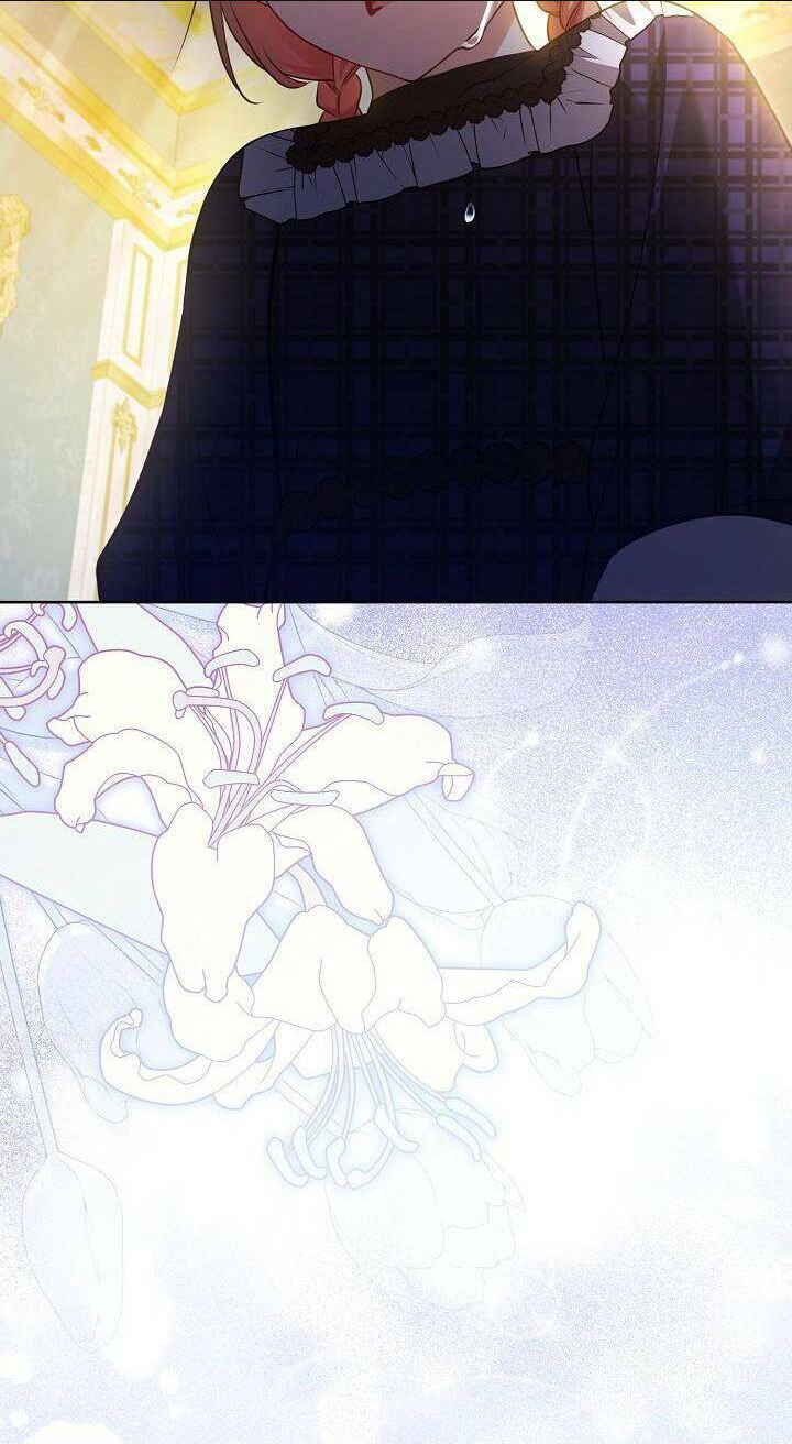 Nhật Ký Trông Trẻ Chap 28 - Next Chap 29