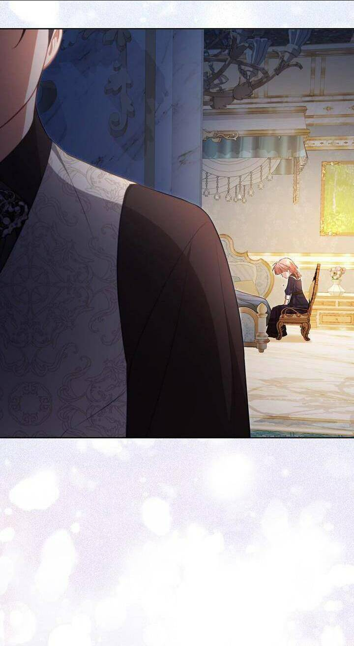 Nhật Ký Trông Trẻ Chap 28 - Next Chap 29