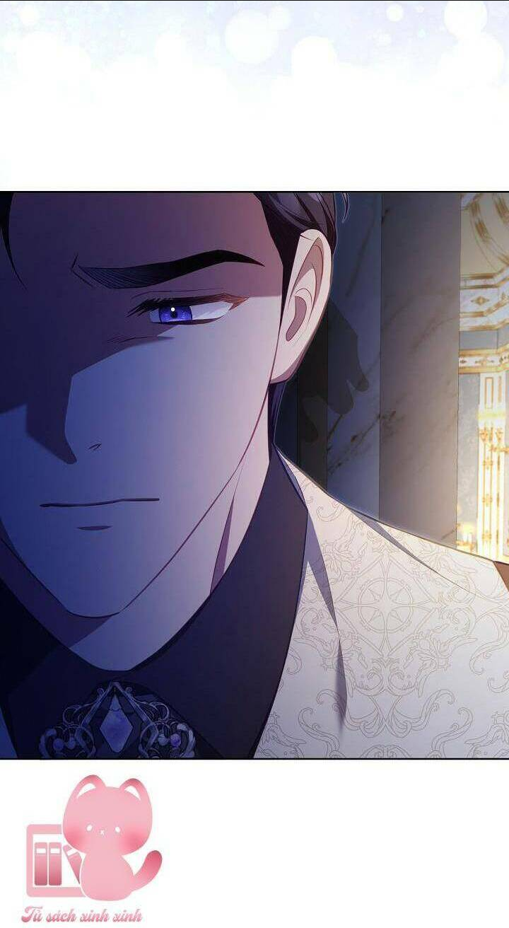 Nhật Ký Trông Trẻ Chap 28 - Next Chap 29