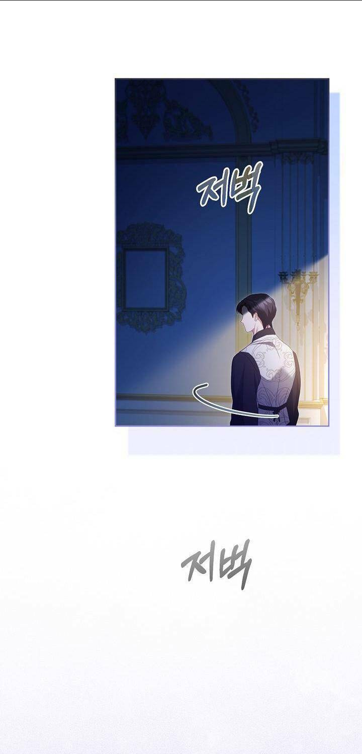 Nhật Ký Trông Trẻ Chap 28 - Next Chap 29