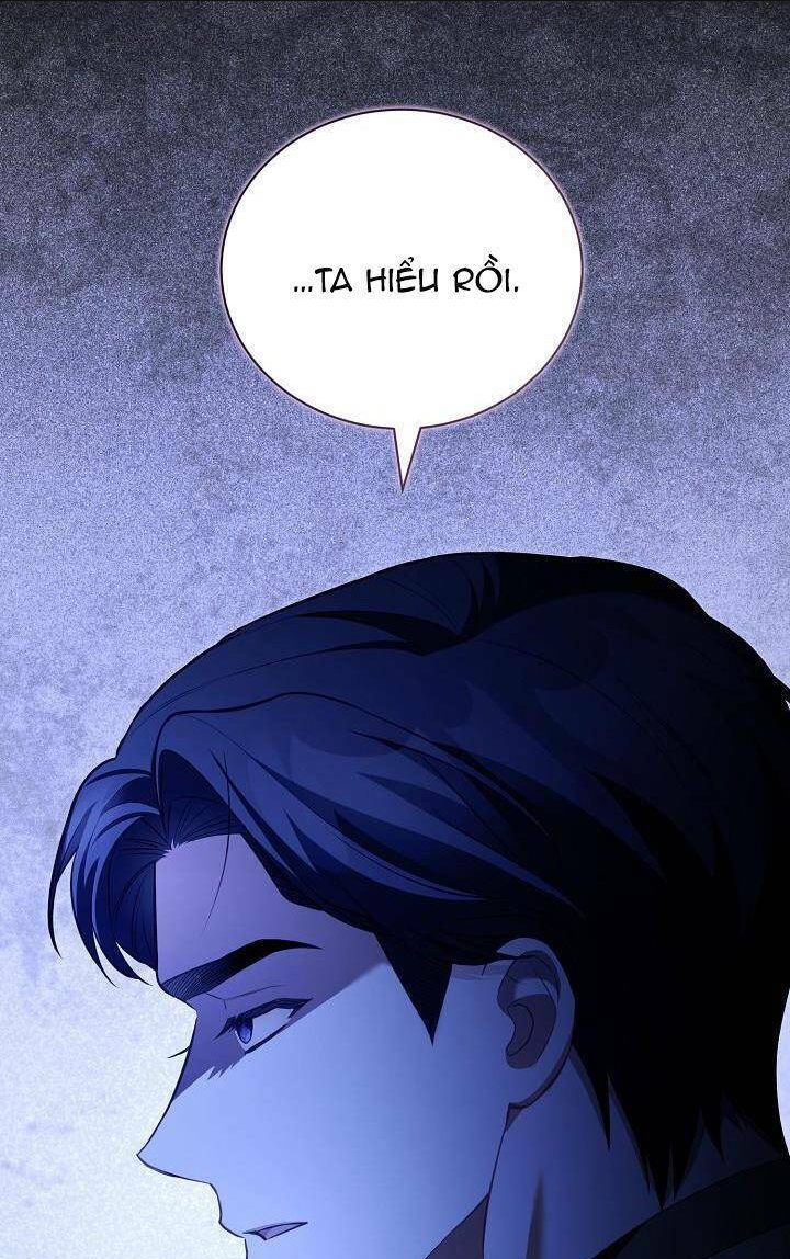 Nhật Ký Trông Trẻ Chap 28 - Next Chap 29