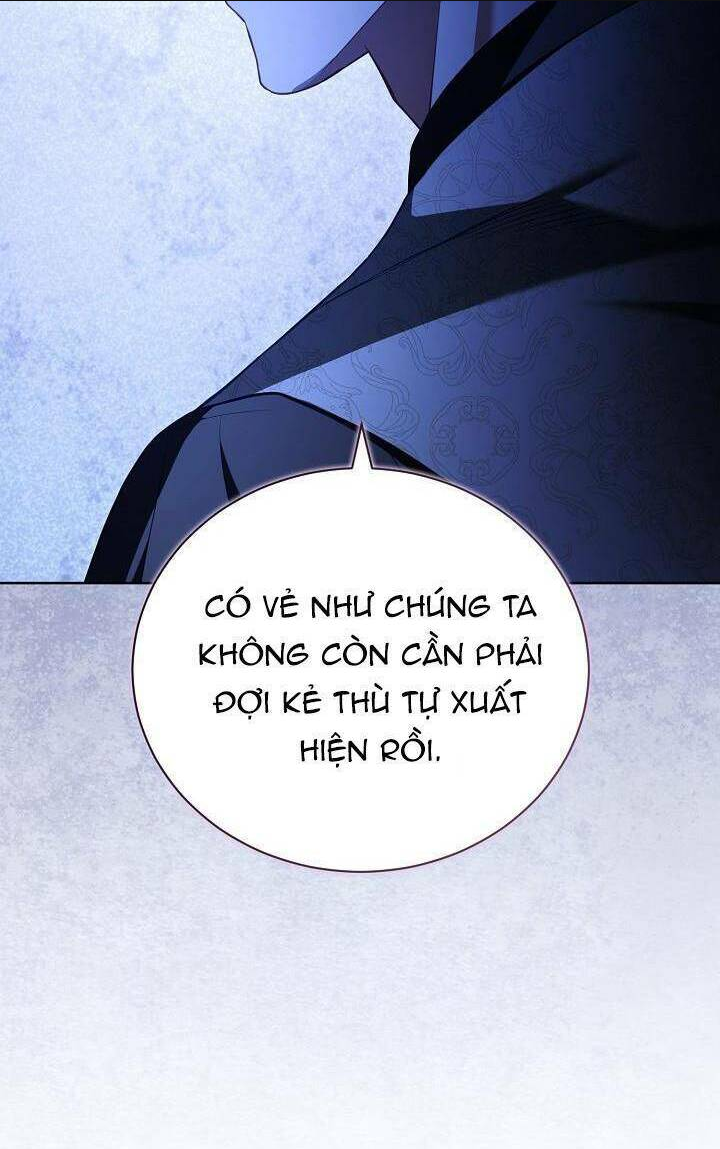 Nhật Ký Trông Trẻ Chap 28 - Next Chap 29