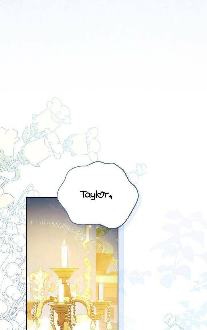 Nhật Ký Trông Trẻ Chap 28 - Next Chap 29