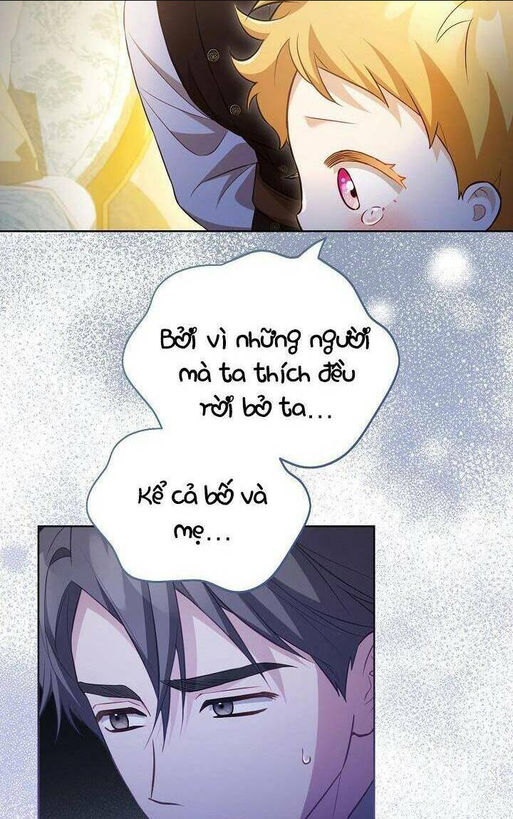 Nhật Ký Trông Trẻ Chap 28 - Next Chap 29