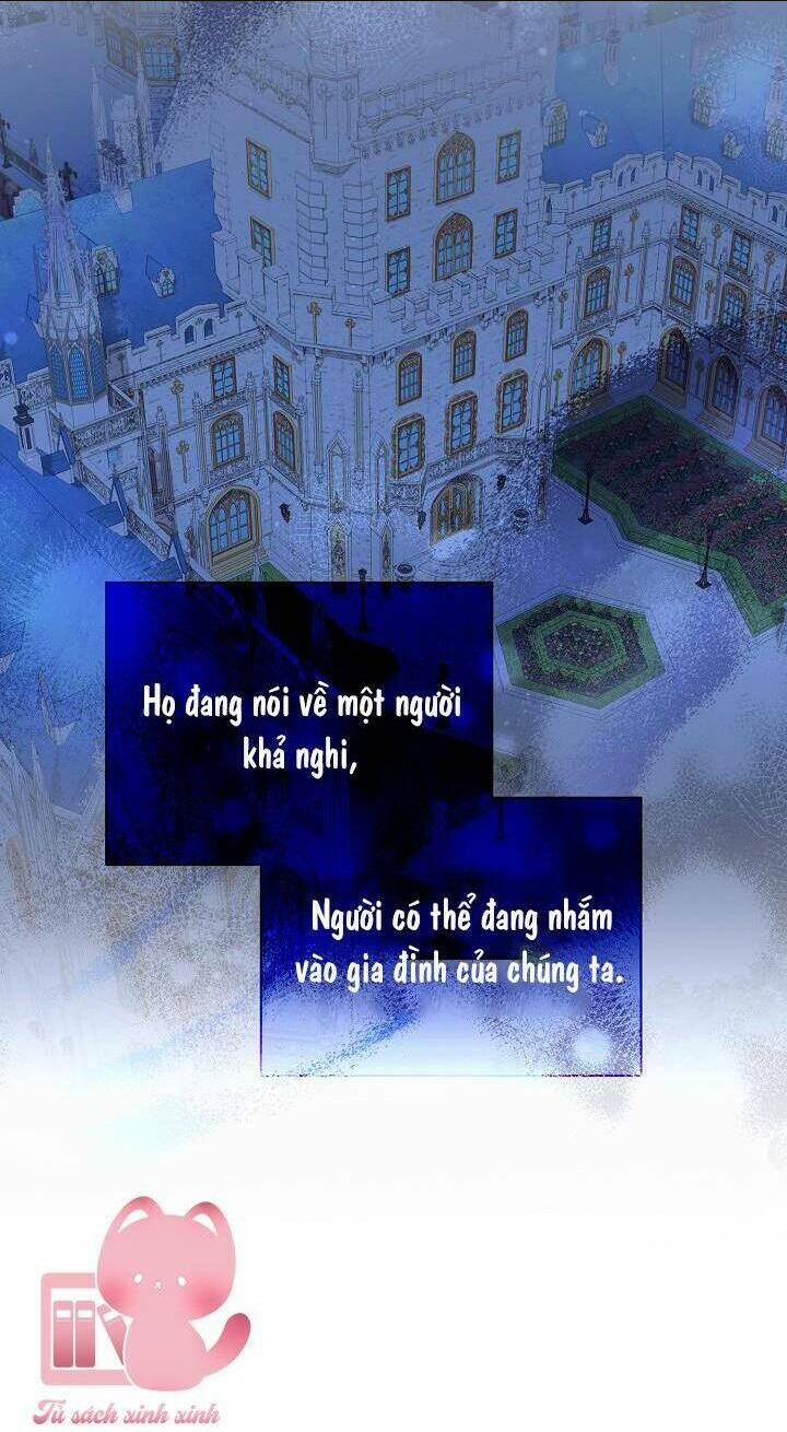 Nhật Ký Trông Trẻ Chap 28 - Next Chap 29