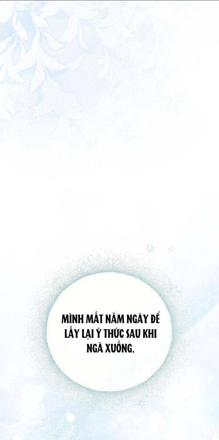 Nhật Ký Trông Trẻ Chap 28 - Next Chap 29