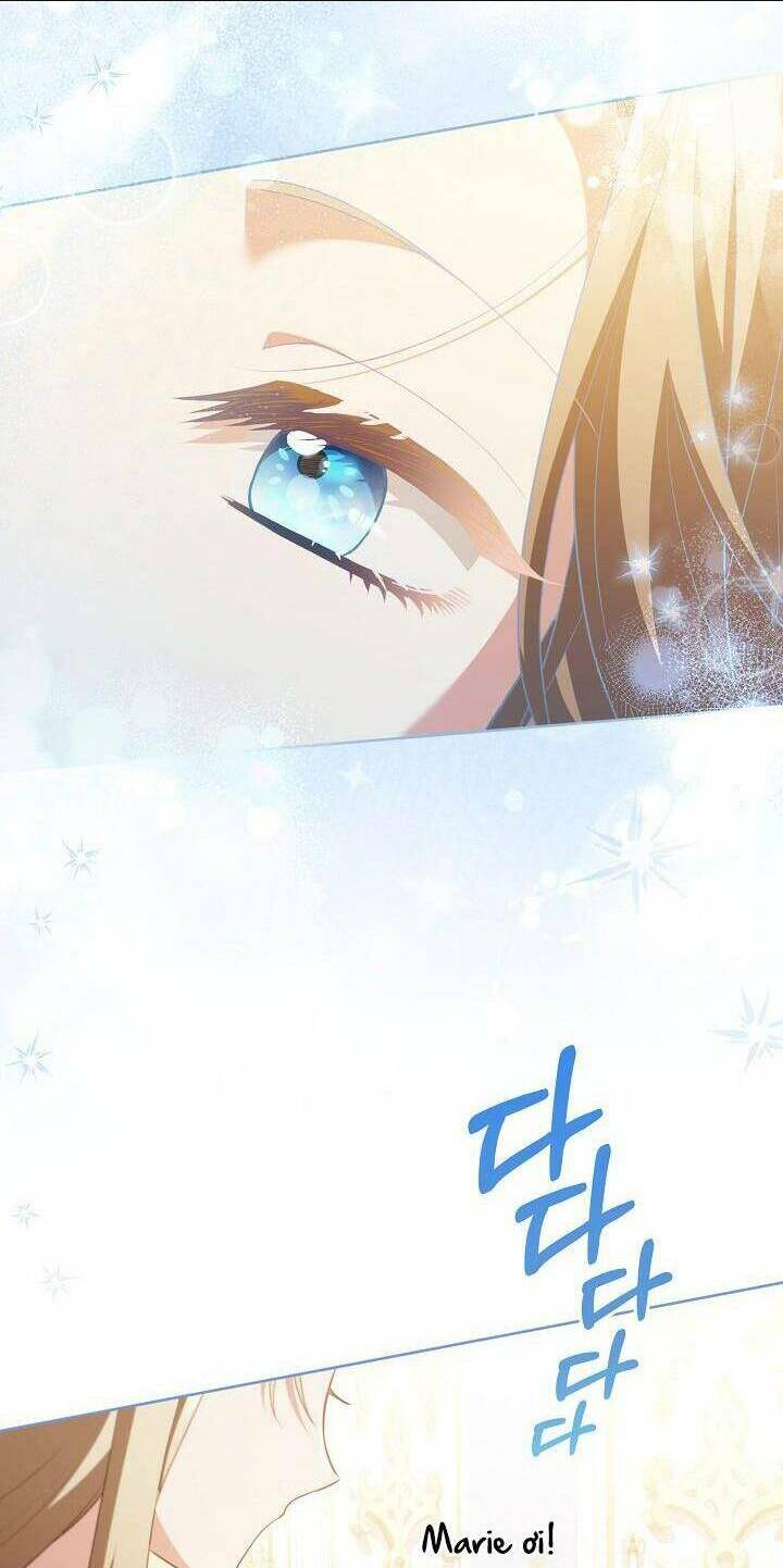 Nhật Ký Trông Trẻ Chap 28 - Next Chap 29