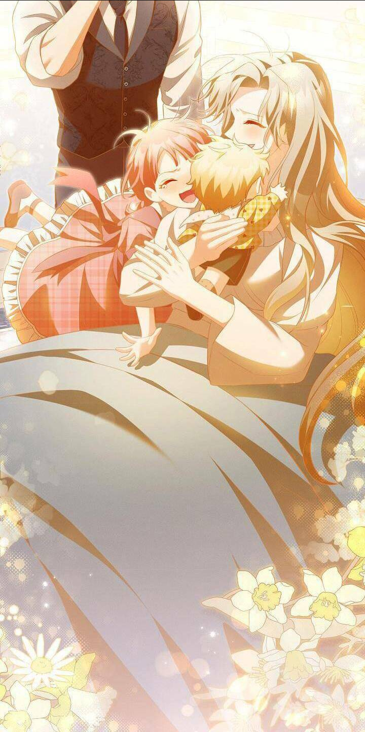 Nhật Ký Trông Trẻ Chap 28 - Next Chap 29