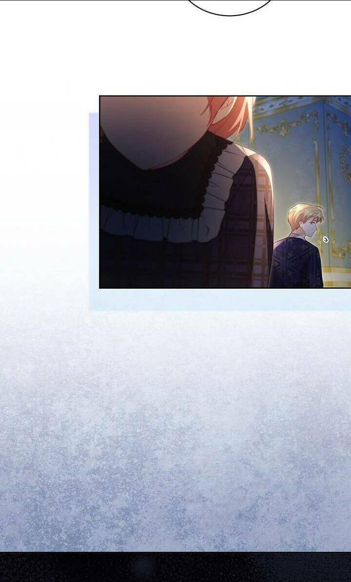 Nhật Ký Trông Trẻ Chap 28 - Next Chap 29