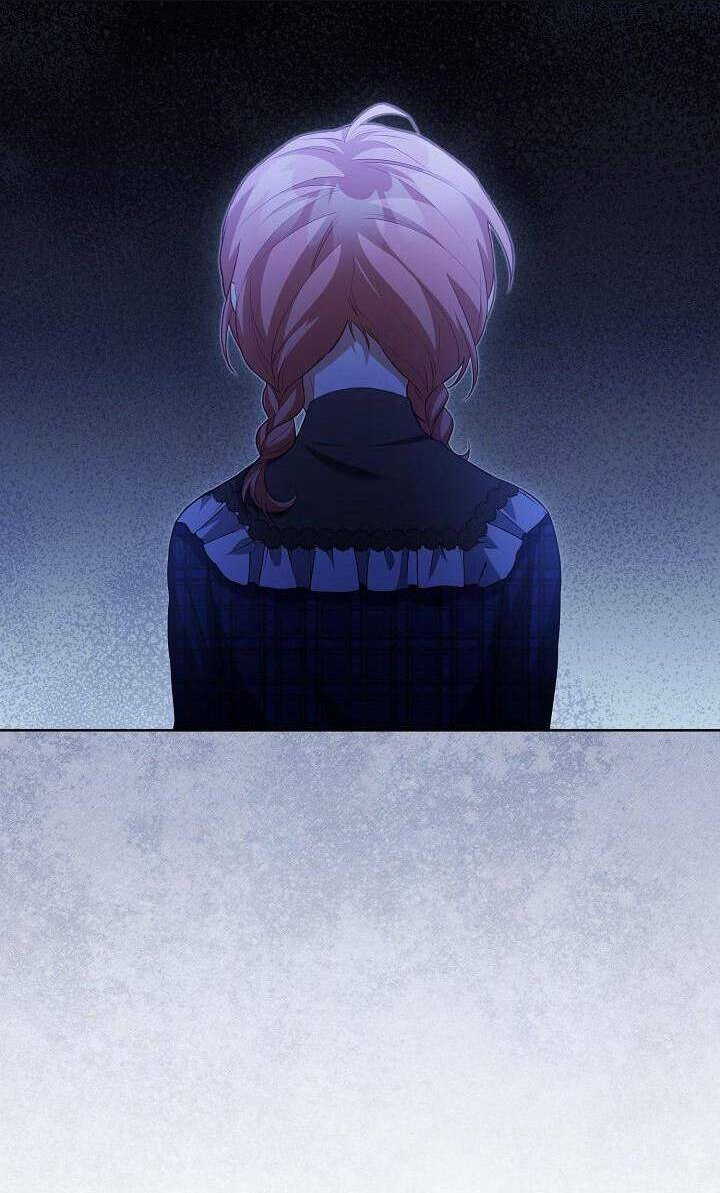 Nhật Ký Trông Trẻ Chap 28 - Next Chap 29