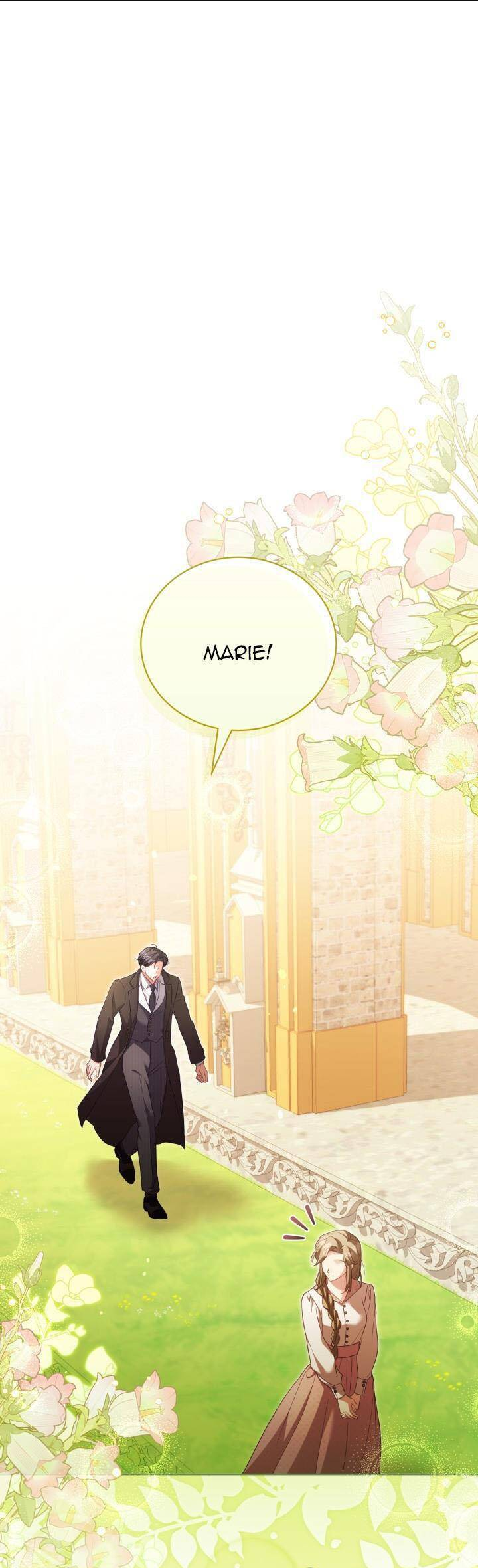 Nhật Ký Trông Trẻ Chap 29 - Next Chap 30