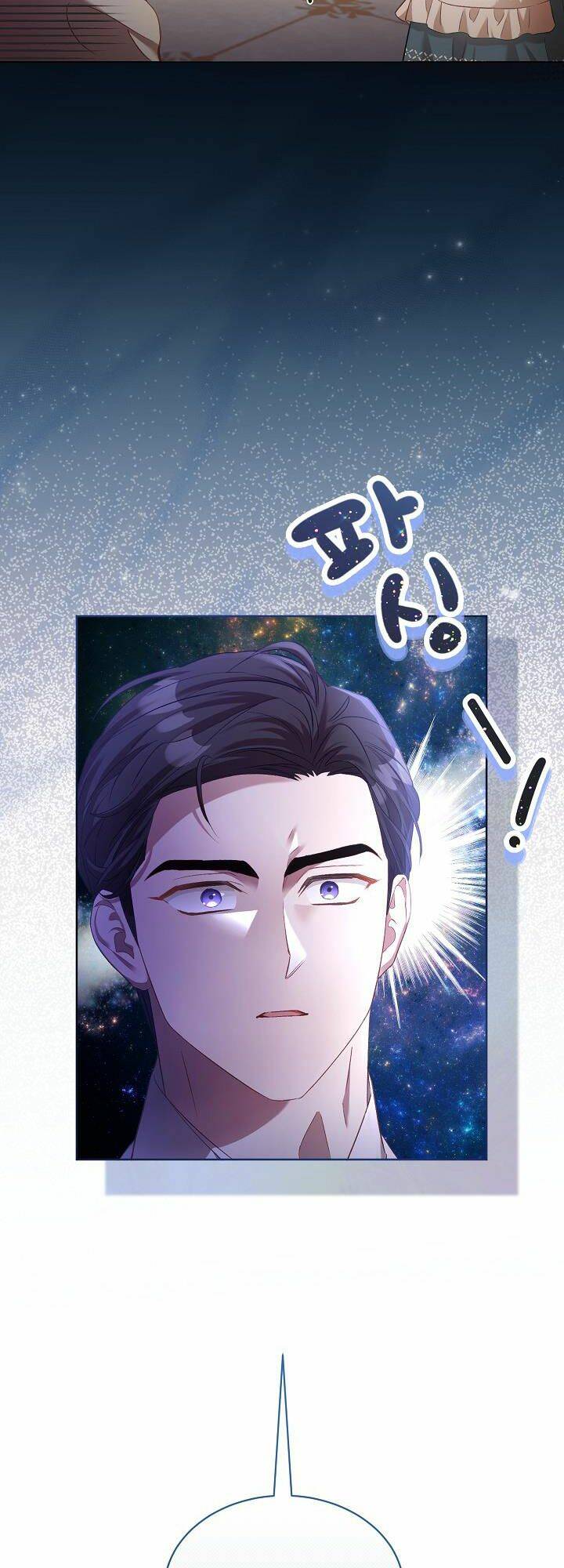 Nhật Ký Trông Trẻ Chap 3 - Next Chap 4