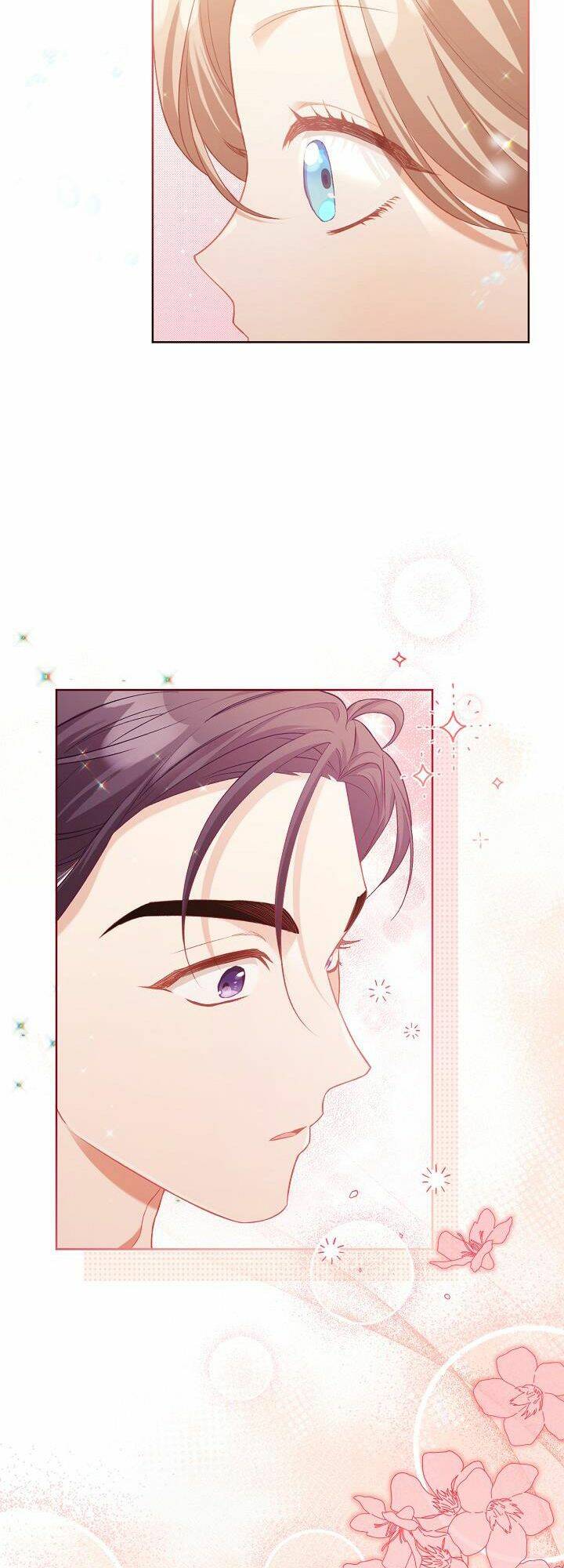 Nhật Ký Trông Trẻ Chap 3 - Next Chap 4