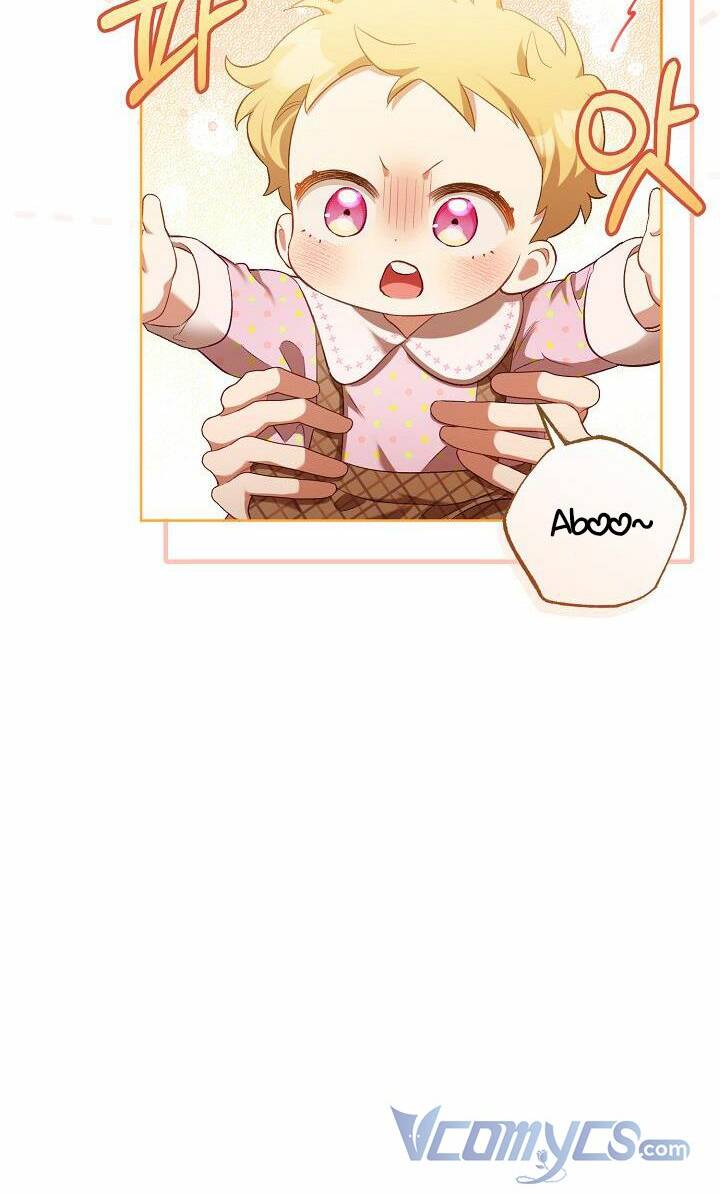 Nhật Ký Trông Trẻ Chap 3 - Next Chap 4