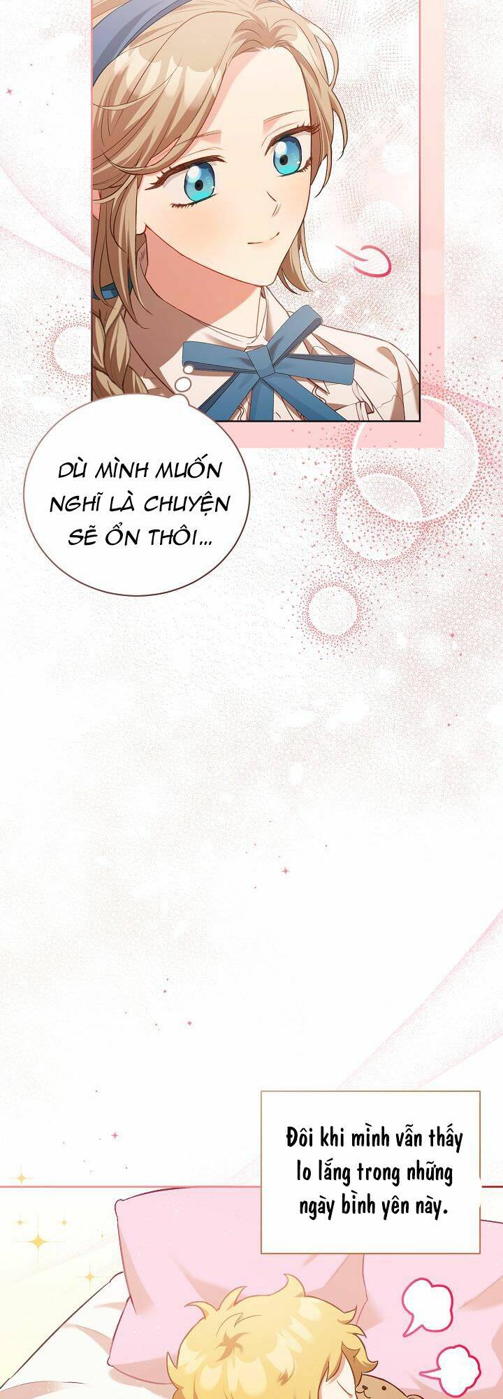Nhật Ký Trông Trẻ Chap 3 - Next Chap 4