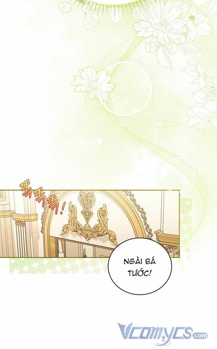Nhật Ký Trông Trẻ Chap 3 - Next Chap 4