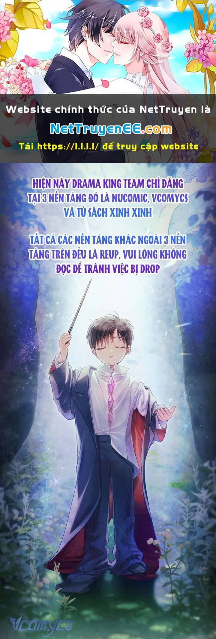 Nhật Ký Trông Trẻ Chap 31 - Next Chap 32