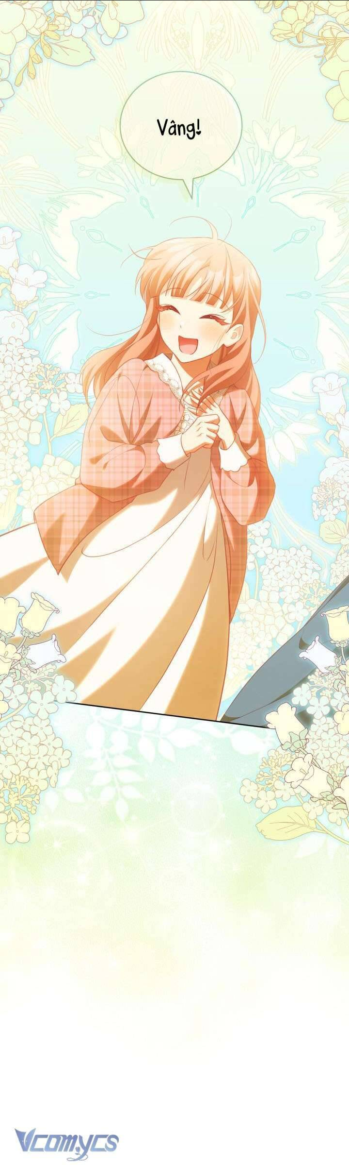 Nhật Ký Trông Trẻ Chap 31 - Next Chap 32