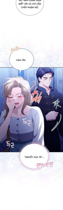Nhật Ký Trông Trẻ Chap 31 - Next Chap 32