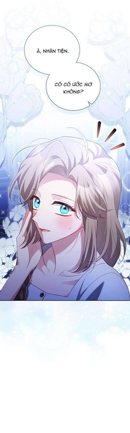 Nhật Ký Trông Trẻ Chap 31 - Next Chap 32