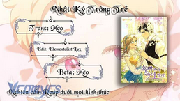 Nhật Ký Trông Trẻ Chap 31 - Next Chap 32