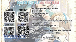 Nhật Ký Trông Trẻ Chap 31 - Next Chap 32