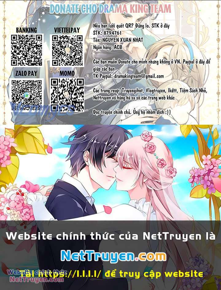 Nhật Ký Trông Trẻ Chap 33 - Next Chap 34