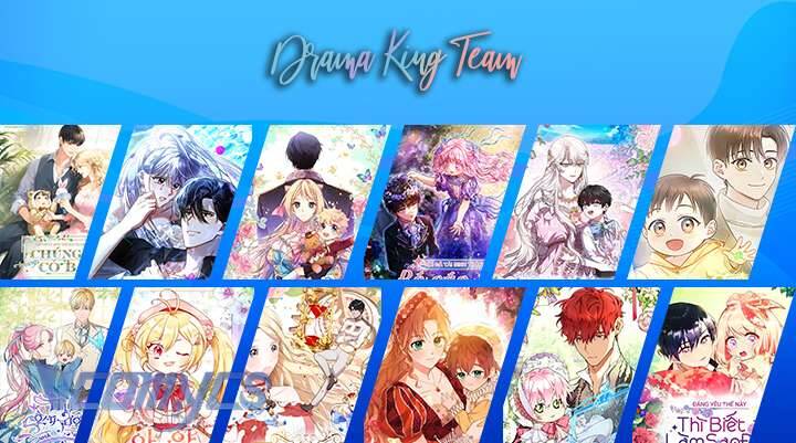 Nhật Ký Trông Trẻ Chap 34 - Next Chap 35