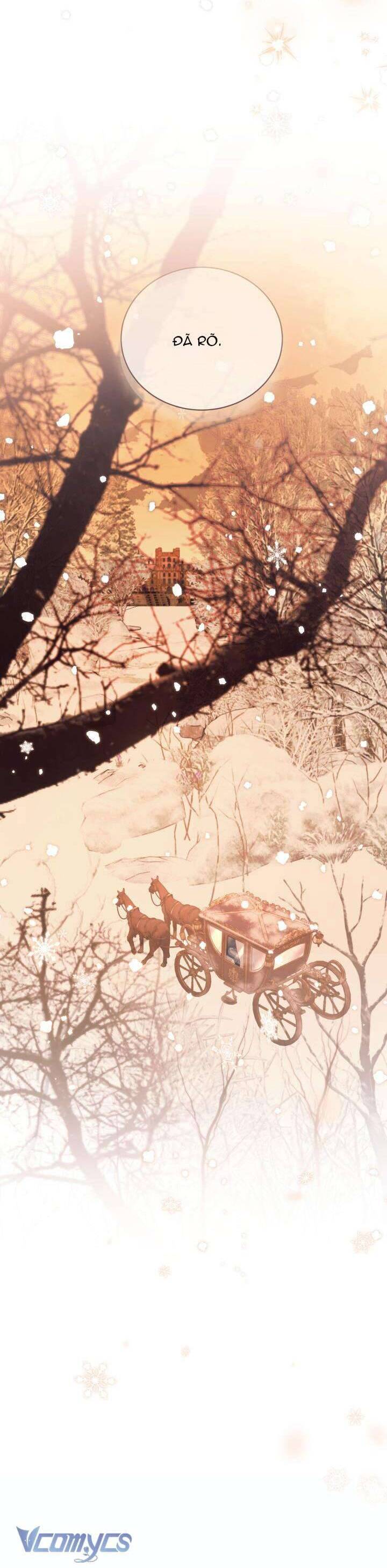 Nhật Ký Trông Trẻ Chap 34 - Next Chap 35