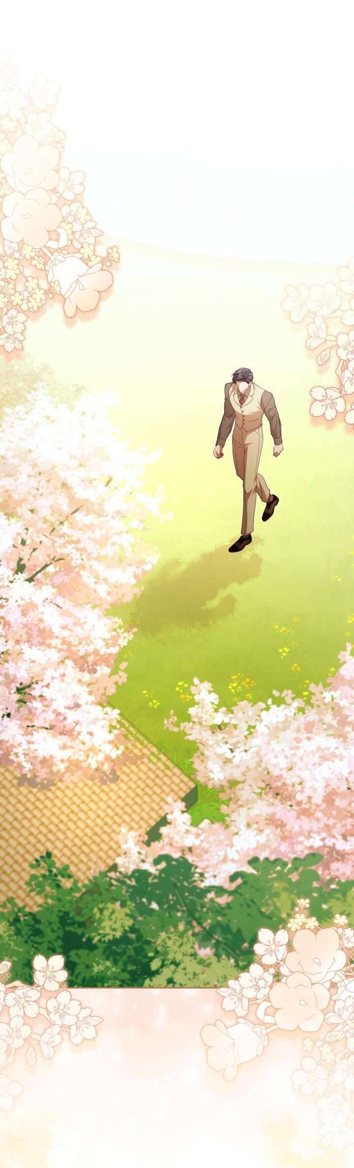 Nhật Ký Trông Trẻ Chap 36 - Next Chap 37