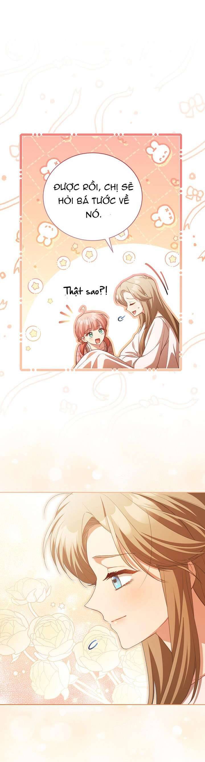 Nhật Ký Trông Trẻ Chap 37 - Next Chap 38