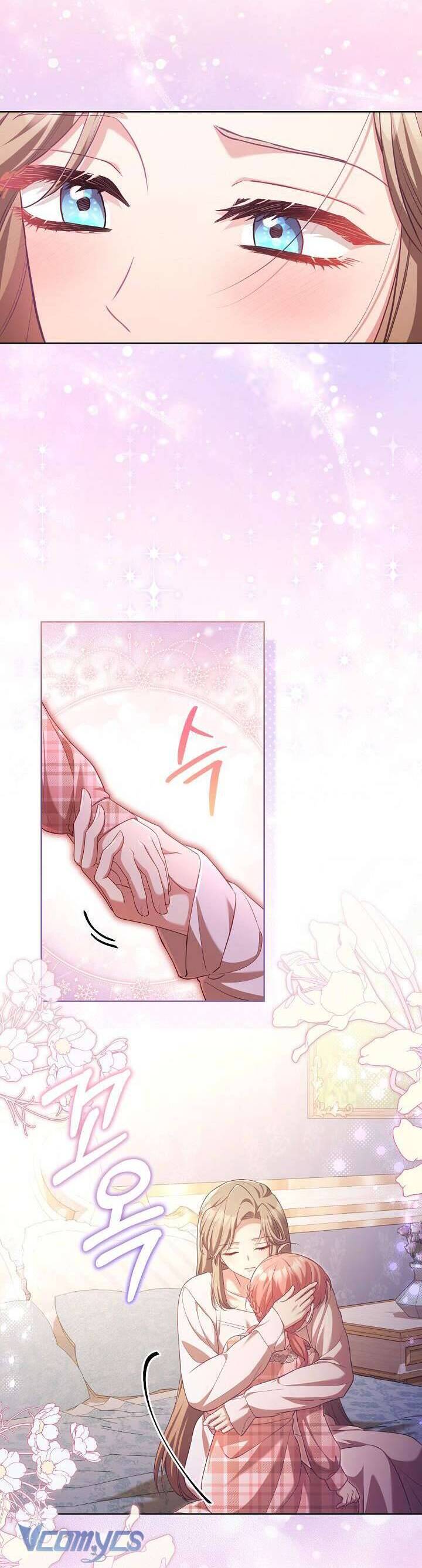Nhật Ký Trông Trẻ Chap 37 - Next Chap 38