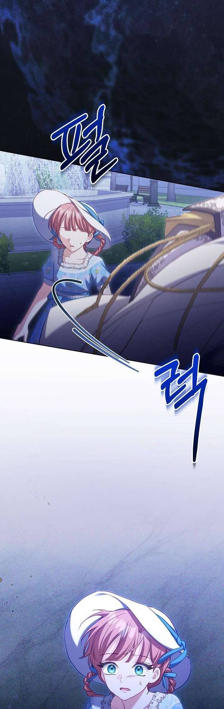 Nhật Ký Trông Trẻ Chap 37 - Next Chap 38