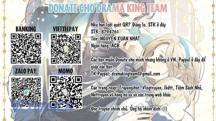 Nhật Ký Trông Trẻ Chap 39 - Next Chap 40